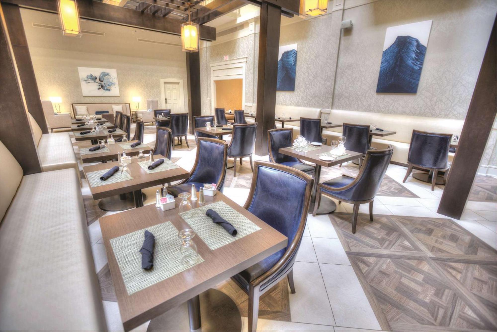 Doubletree Suites By Hilton At The Battery Atlanta Smyrna Εξωτερικό φωτογραφία